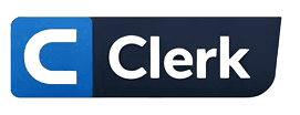 Clerk