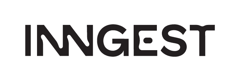 Inngest Png