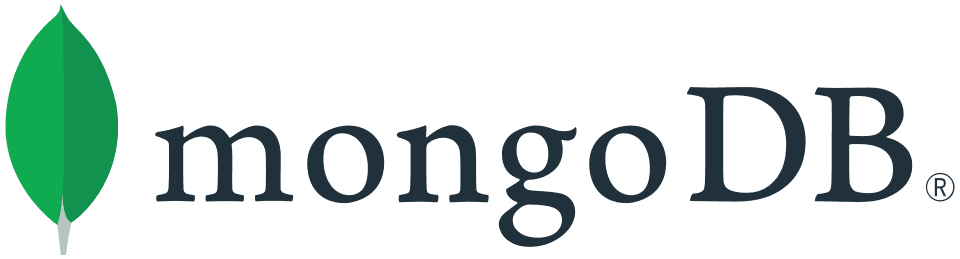 MongoDb Png
